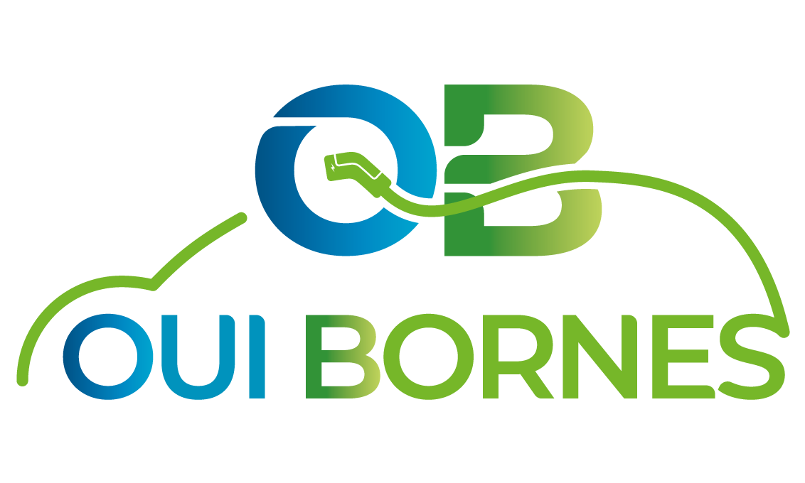 Ouibornes
