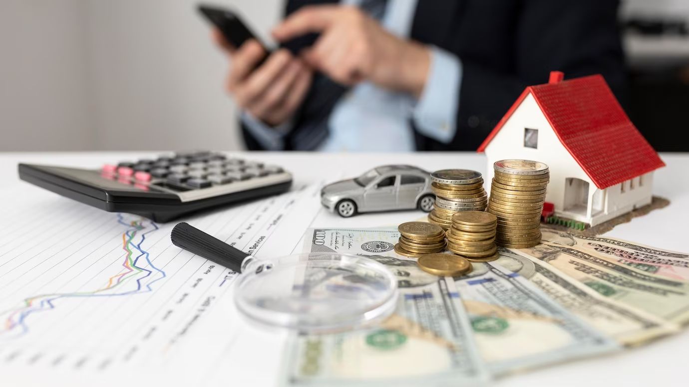 FACILITE-DE-PAIEMENT-