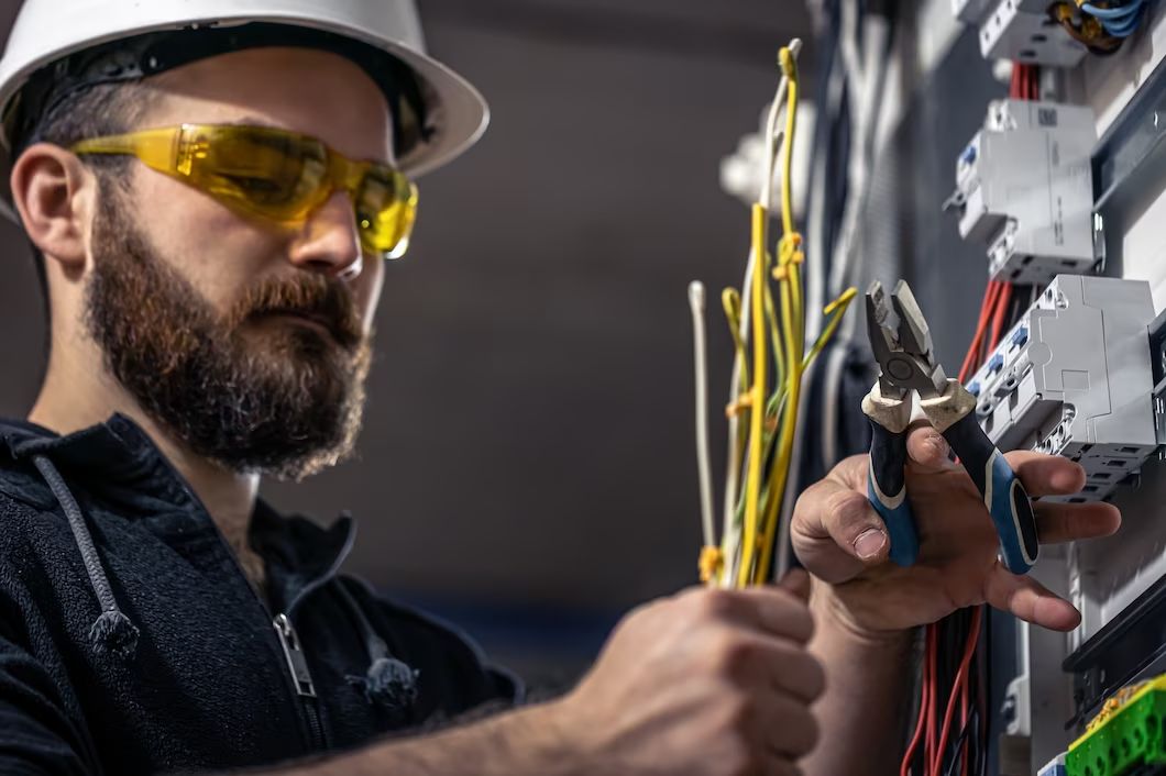 MAINTENANCE-ASSISTANCE